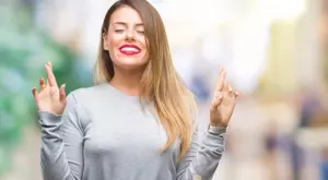 Таро хороскоп за 26 март 2023