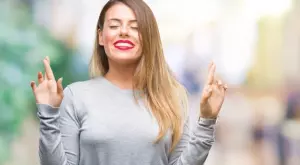 Късметче за всяка зодия за 1 ноември 2023