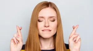 Късметче за всяка зодия за 19 октомври