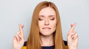 Късметче за всяка зодия за 23 октомври