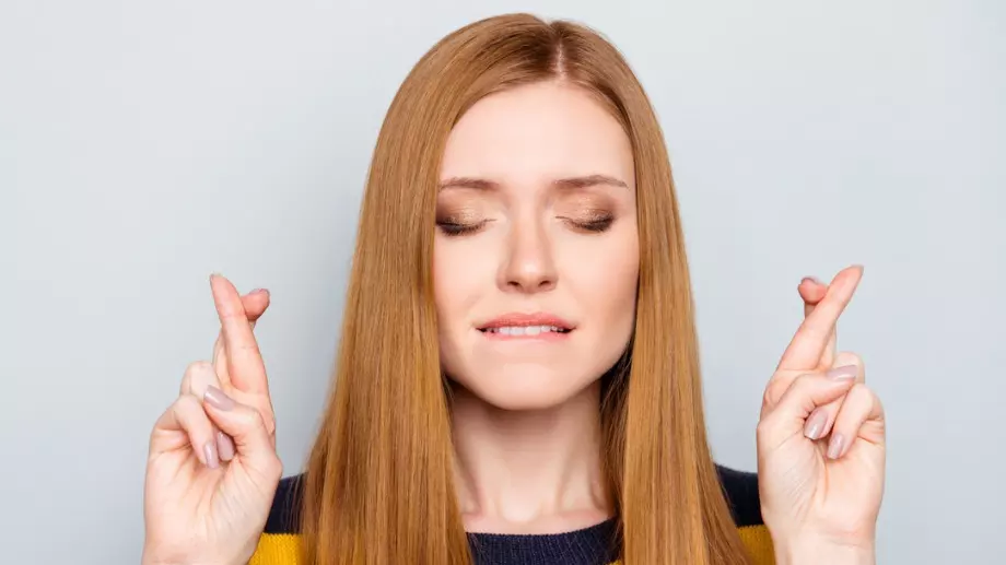 Късметче за всяка зодия за 23 октомври