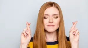 Късметче за всяка зодия за 23 февруари 2023