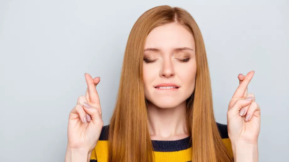 Късметче за всяка зодия за 23 февруари 2023