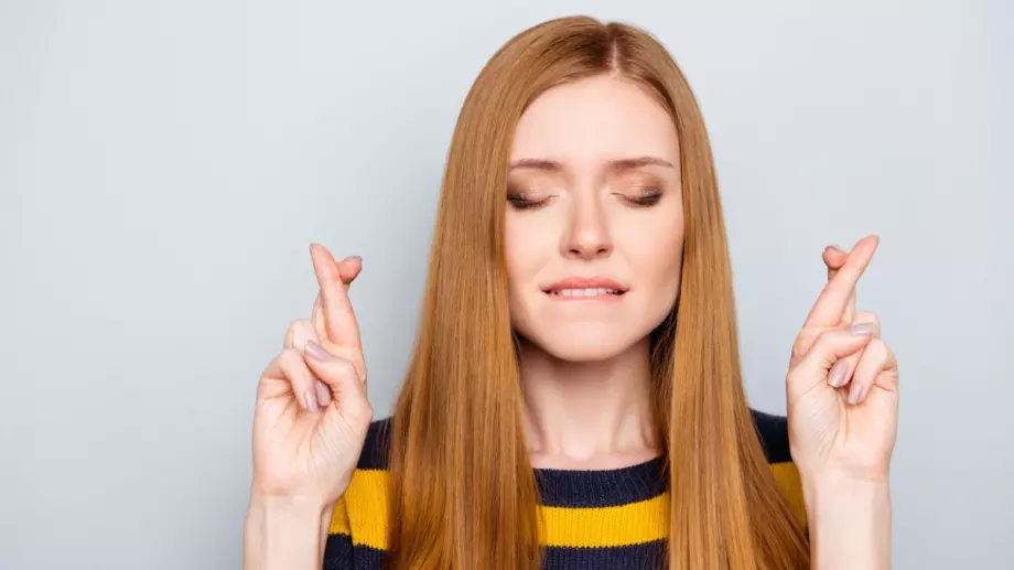 Вземи си число от 1 до 11. Звездите Ви дават това КЪСМЕТЧЕ: