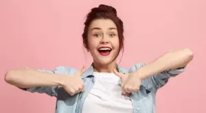 Успешен ден очаква една зодия на 9 септември 