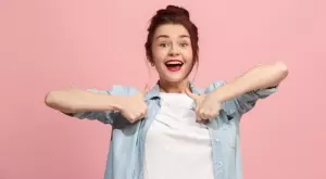 Тези зодии ги чака голям КЪСМЕТ през юли