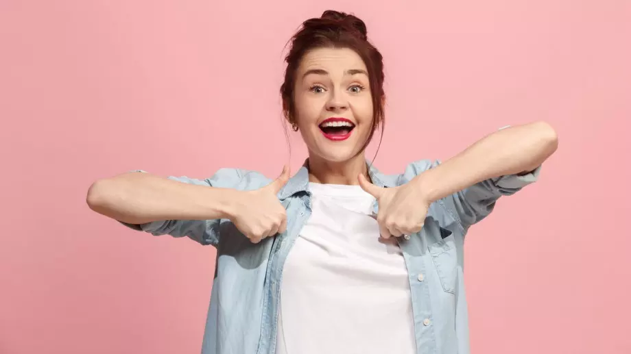 Тези зодии ги чака голям КЪСМЕТ през юли