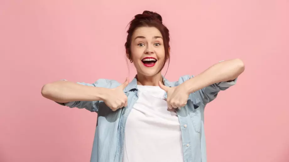 КЪСМЕТЧЕ НА ДЕНЯ за всяка зодия за днес - 28 май