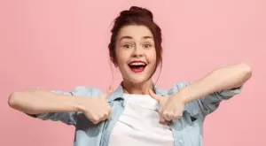 Късметче за всяка зодия за 11 октомври 2022