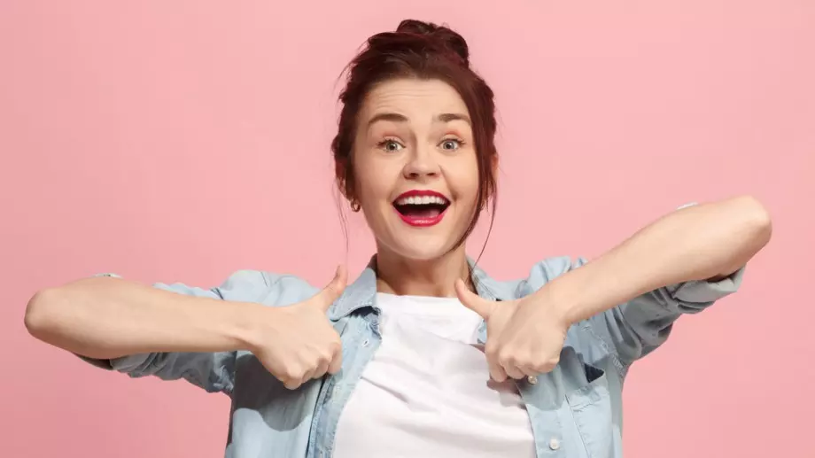 Късметче за всяка зодия за 11 октомври 2022