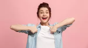 Зодиите с невероятен успех във всичко през март 2023