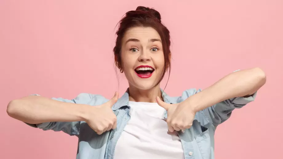 Късметче за всяка зодия за 17 юли 2023