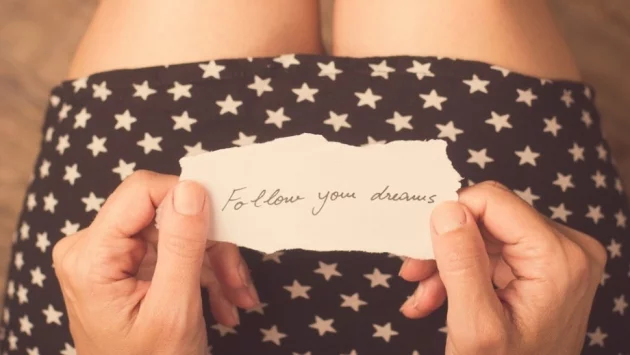 Късметче за всяка зодия за 13 април