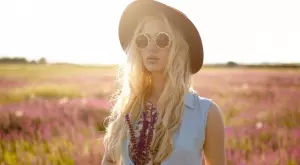 Имам нужда от моето време сама