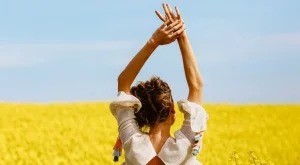 5 знака, че трябва да промените живота си