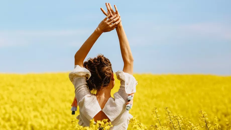 Късметче за всяка зодия за 15 май