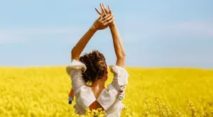 Хороскоп за днес, 26 юни