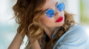 Седмичен хороскоп за 13-19 април