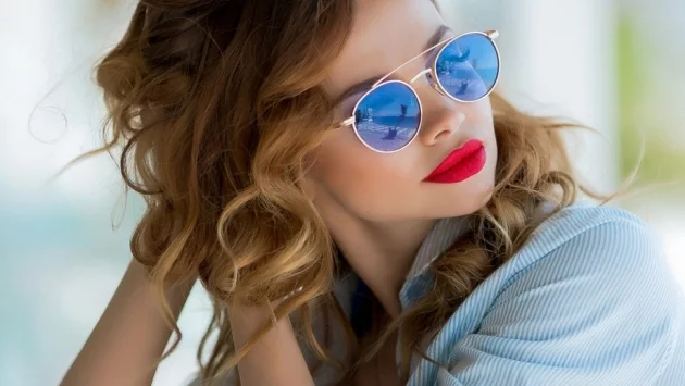 Седмичен хороскоп за 13-19 април