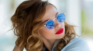 Какво ще открие всяка зодия през май