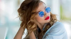 Хороскопът ви за днес, 6 юни