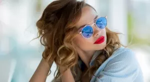 5 причини защо жената Лъв е обичана от всички