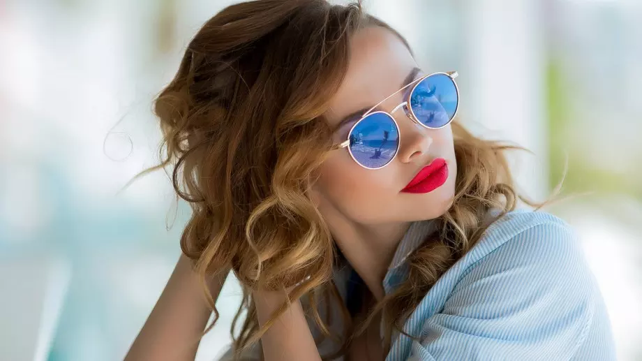 5 причини защо жената Лъв е обичана от всички