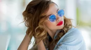 Женски хороскоп за периода 15-21 март