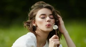 Късметче за всяка зодия за 4 май