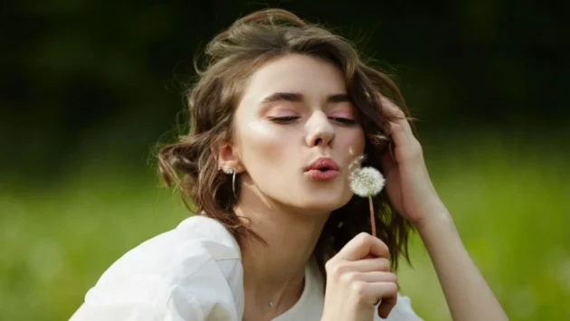 Късметче за всяка зодия за 4 май