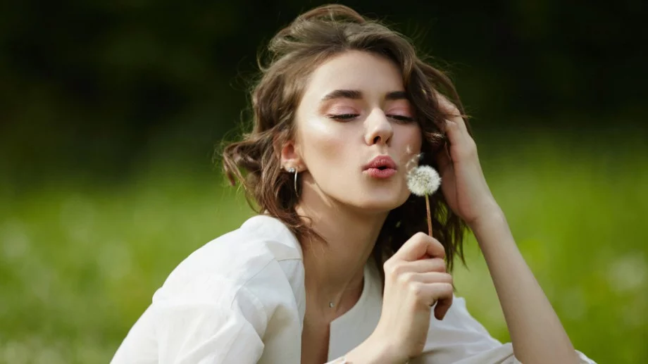 Ако сте жена с нежно сърце, НЕ се тревожете за тези 15 неща