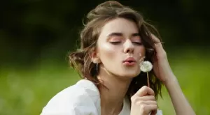 Късметче за всяка зодия за 29 юни