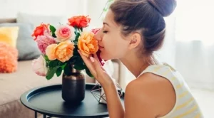 Хороскопът ви за днес, 13 април