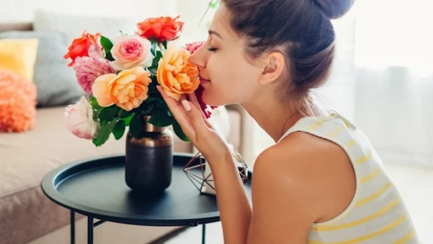 Хороскопът ви за днес, 13 април