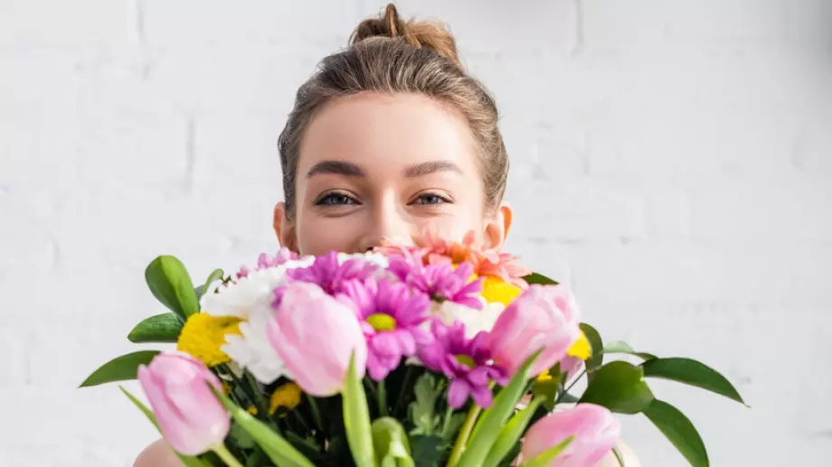 Късметче за всяка зодия за 24 май