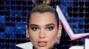 Дуа Липа: Twitter е нездравословен