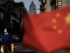 The Economist: The whole world is in recession, but China has already recovered