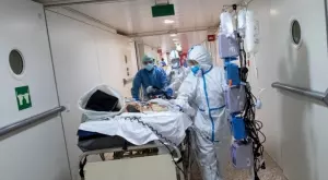 Излекуваните пак са повече от заразените, но има много жертви