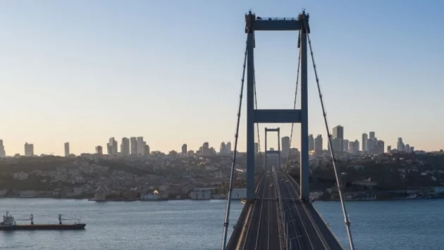 Турция отваря границите си с България и Гърция от 1 юни?