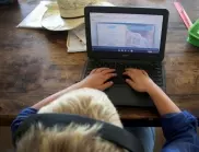 Учениците в Търговище преминават на онлайн обучение 