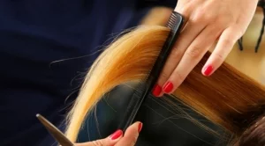 Колко често да се подстригваме според дължината на косата