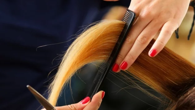 Колко често да се подстригваме според дължината на косата