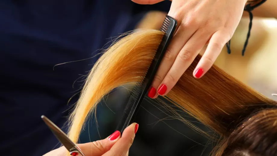 Лунен календар за март - подходящи дни за подстригване и разкрасителни процедури