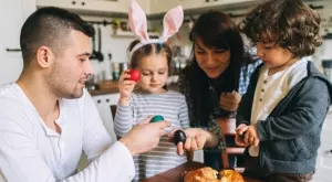 Хороскоп за днес, 24 април