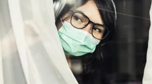 Как се чувства всяка зодия под карантина