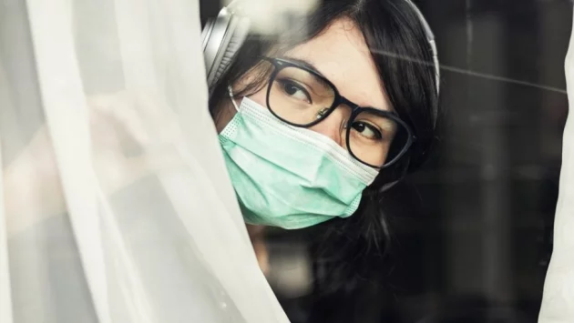 Как се чувства всяка зодия под карантина