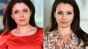 Нова тв свали от екран още популярни журналисти 