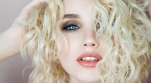 Месечен хороскоп за май 2020