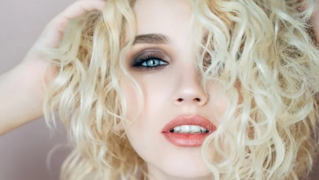 Месечен хороскоп за май 2020