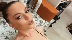 Галена шокира: Мисля, че изкарах коронавируса (ВИДЕО)